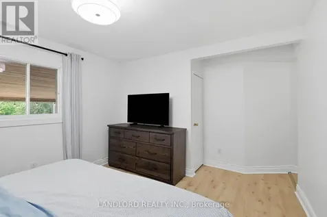 99 Fairview Avenue St. Thomas ON N5R 4X7