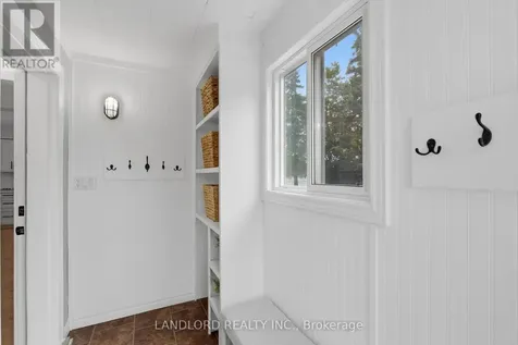99 Fairview Avenue St. Thomas ON N5R 4X7