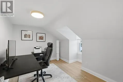 99 Fairview Avenue St. Thomas ON N5R 4X7