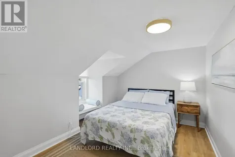 99 Fairview Avenue St. Thomas ON N5R 4X7