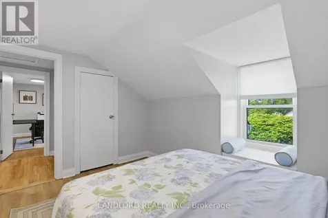 99 Fairview Avenue St. Thomas ON N5R 4X7