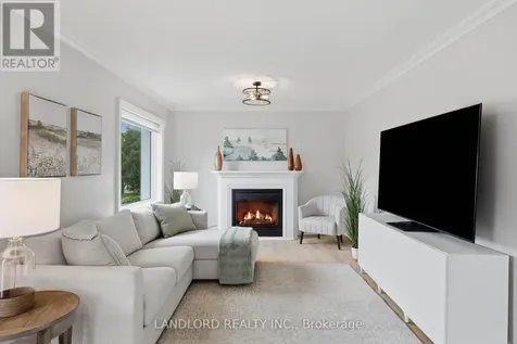 99 Fairview Avenue St. Thomas ON N5R 4X7