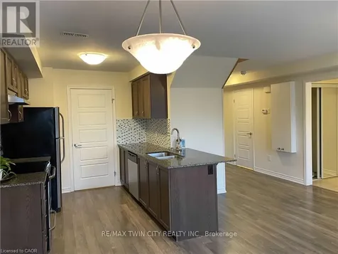 86 Daylily Lane Kitchener ON N2R 0L7
