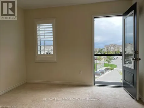 86 Daylily Lane Kitchener ON N2R 0L7