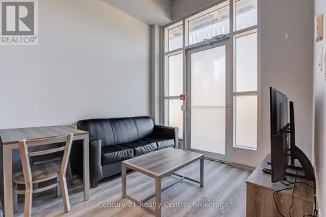 275 Larch Street Waterloo ON N2L 3R2