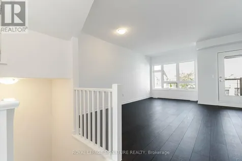 4886 Valera Road Burlington (alton) ON L7M 2A9