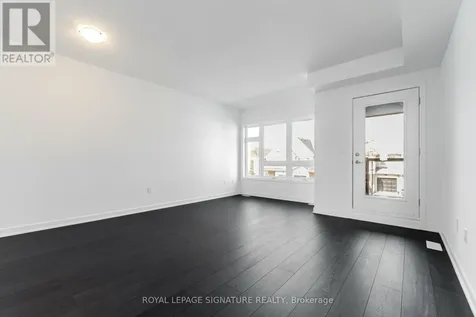 4886 Valera Road Burlington (alton) ON L7M 2A9