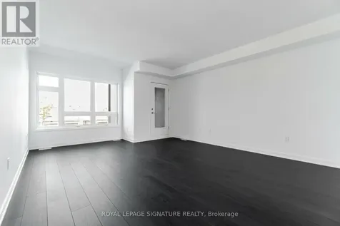 4886 Valera Road Burlington (alton) ON L7M 2A9