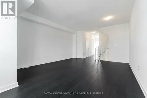 4886 Valera Road Burlington (alton) ON L7M 2A9