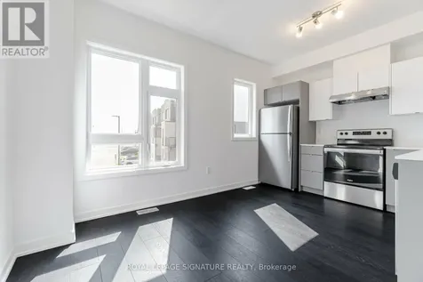 4886 Valera Road Burlington (alton) ON L7M 2A9