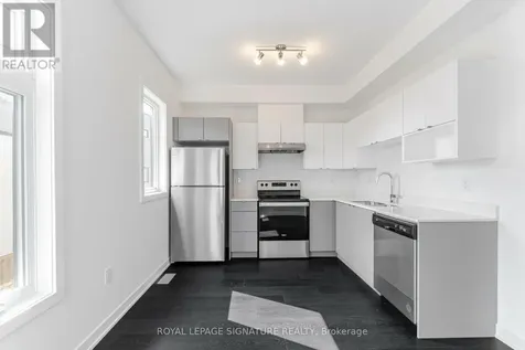 4886 Valera Road Burlington (alton) ON L7M 2A9