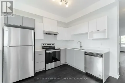 4886 Valera Road Burlington (alton) ON L7M 2A9