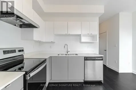4886 Valera Road Burlington (alton) ON L7M 2A9