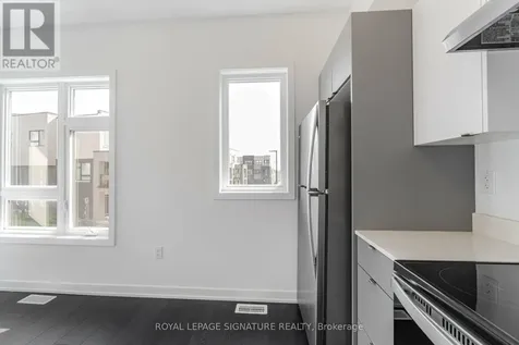 4886 Valera Road Burlington (alton) ON L7M 2A9