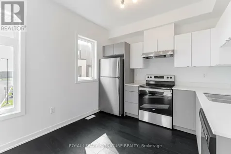 4886 Valera Road Burlington (alton) ON L7M 2A9