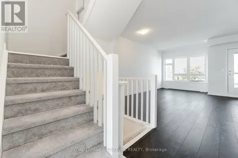 4886 Valera Road Burlington (alton) ON L7M 2A9