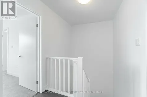 4886 Valera Road Burlington (alton) ON L7M 2A9