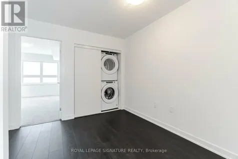 4886 Valera Road Burlington (alton) ON L7M 2A9