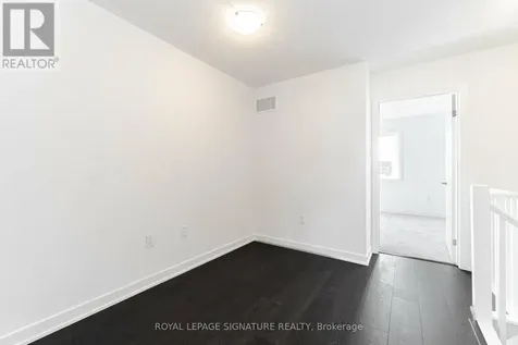 4886 Valera Road Burlington (alton) ON L7M 2A9