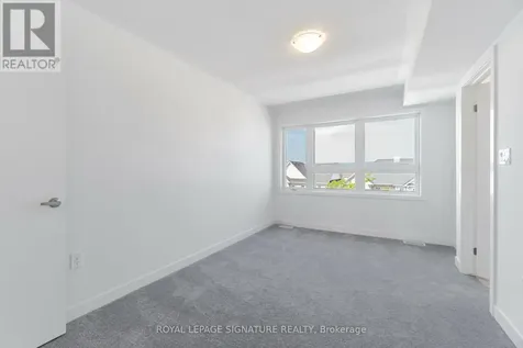 4886 Valera Road Burlington (alton) ON L7M 2A9