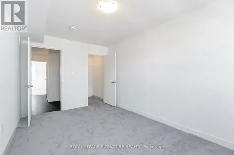 4886 Valera Road Burlington (alton) ON L7M 2A9