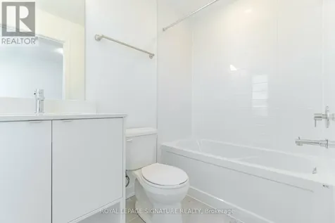 4886 Valera Road Burlington (alton) ON L7M 2A9