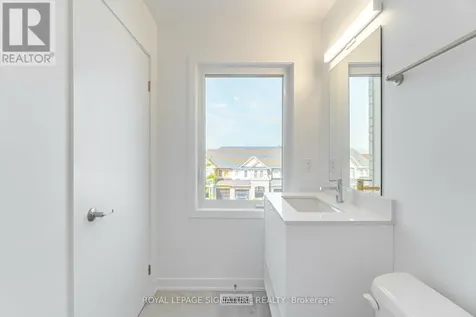 4886 Valera Road Burlington (alton) ON L7M 2A9