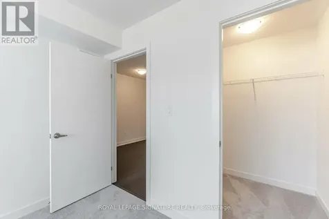 4886 Valera Road Burlington (alton) ON L7M 2A9