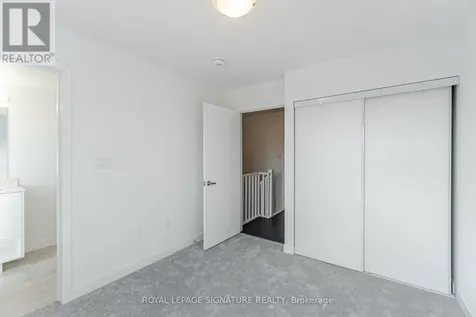 4886 Valera Road Burlington (alton) ON L7M 2A9
