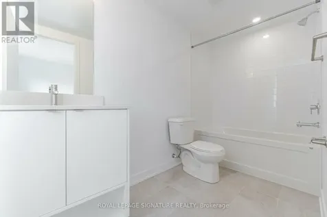 4886 Valera Road Burlington (alton) ON L7M 2A9