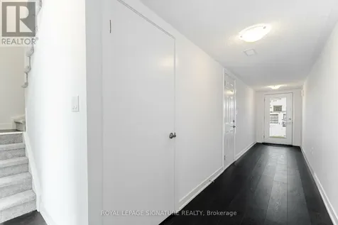 4886 Valera Road Burlington (alton) ON L7M 2A9