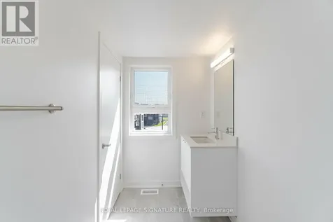 4886 Valera Road Burlington (alton) ON L7M 2A9