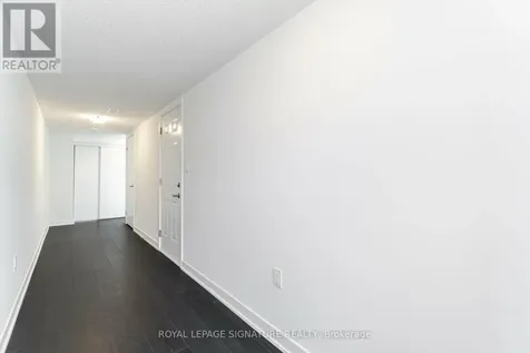 4886 Valera Road Burlington (alton) ON L7M 2A9