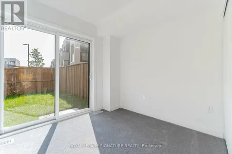 4886 Valera Road Burlington (alton) ON L7M 2A9