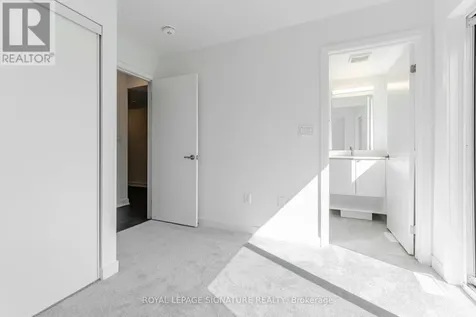 4886 Valera Road Burlington (alton) ON L7M 2A9