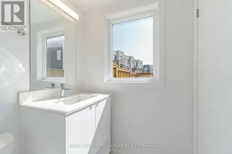 4886 Valera Road Burlington (alton) ON L7M 2A9
