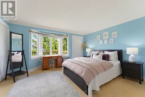 81 Robinson Avenue Ottawa ON K1N 8N8