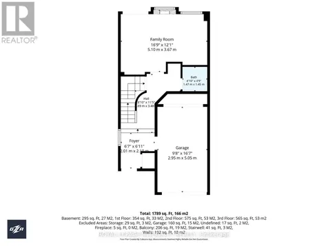 81 Robinson Avenue Ottawa ON K1N 8N8