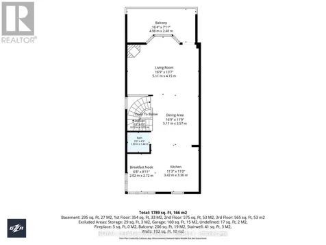 81 Robinson Avenue Ottawa ON K1N 8N8