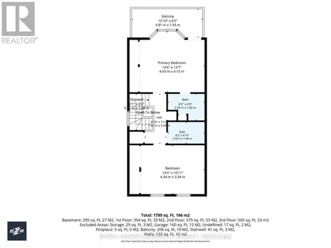 81 Robinson Avenue Ottawa ON K1N 8N8
