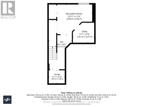 81 Robinson Avenue Ottawa ON K1N 8N8