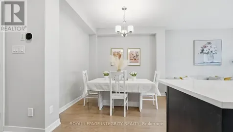 662 Putney Crescent Ottawa ON K2S 1E7