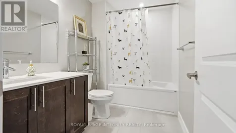 662 Putney Crescent Ottawa ON K2S 1E7