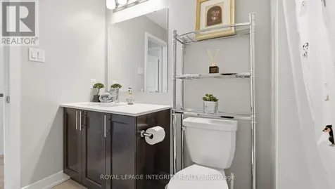662 Putney Crescent Ottawa ON K2S 1E7