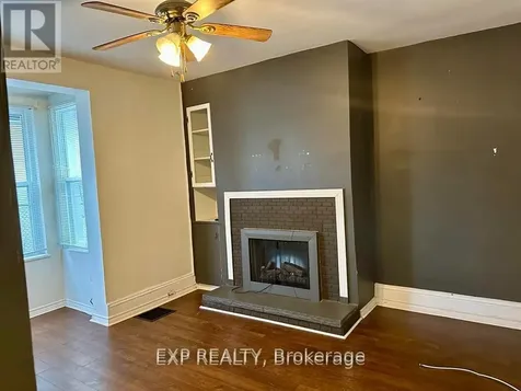 502 Richardson Avenue Ottawa ON K2B 5H1