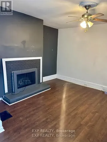 502 Richardson Avenue Ottawa ON K2B 5H1