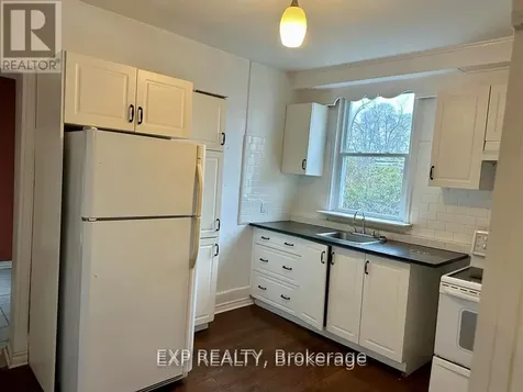502 Richardson Avenue Ottawa ON K2B 5H1