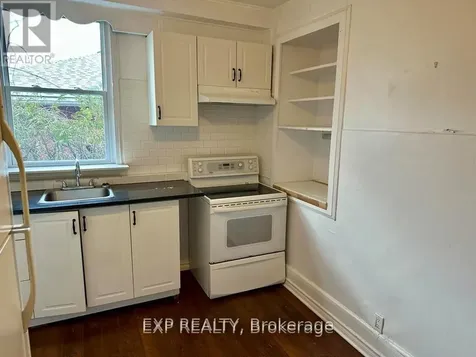 502 Richardson Avenue Ottawa ON K2B 5H1