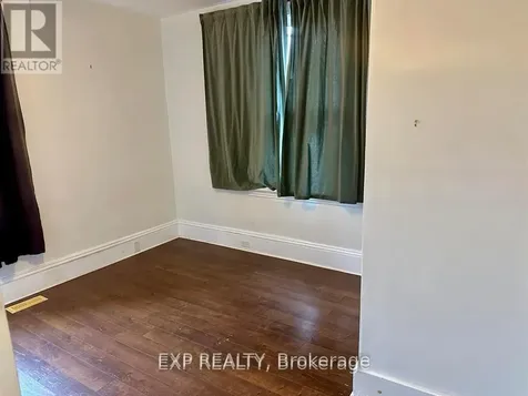 502 Richardson Avenue Ottawa ON K2B 5H1