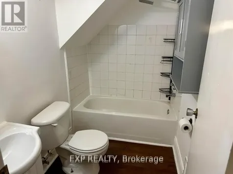 502 Richardson Avenue Ottawa ON K2B 5H1